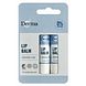 Derma Lip Balm Parfumvrij 2ST