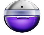 Paco Rabanne Ultraviolet Eau de Parfum 80ML