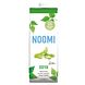 Noomi Sojadrink Ongezoet Bio 1LT