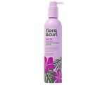 Flora & Curl Sweet Hibiscus Curl Activating Lotion 300ML