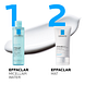 La Roche-Posay Effaclar Micellair Water 200ML La Roche-Posay Effaclar Micellair Water 200ML