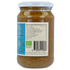 Horizon Hazelnoot Rozijnenpasta 350GR etiket pot 2 Horizon Hazelnoot Rozijnenpasta 350GR etiket pot 2