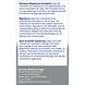 Davitamon Magnesium Kauwtabletten 60KTB