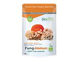 Biotona Fung-Immun 100% Raw Powder 150GR