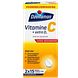 Davitamon Vitamine C + Extra D3 Bruistabletten 30TB
