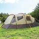 HG Buiten Zonneschermreiniger 500ML HG Buiten Zonneschermreiniger tent HG Buiten Zonneschermreiniger 500ML HG Buiten Zonneschermreiniger tent