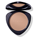 Dr. Hauschka Bronzing Powder 01 10GR brons poeder doosje