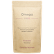 Care for Women Omega Capsules 60CP Care for Women Omega Capsules 60CP