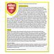 Protect Home Express Muizenlokdozen 2ST Achterkant verpakking Protect Home Express Muizenlokdozen 2ST Achterkant verpakking