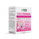Arkopharma Arkofemina Capsules 60CP