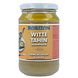 Horizon Witte Tahin Sesampasta 350GR