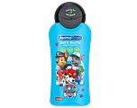 Dermo Care Paw Patrol Bad & Douche 200ML