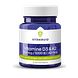 Vitakruid Vitamine D3 & k2 Softgels 90SG
