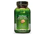 Irwin Naturals Estro Pause Soft Gel Capsules 80ST Irwin Naturals Estro Pause Soft Gel Capsules 80ST