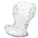Abena Light Premium Super 4 Inlegverband 30ST inlegverband
