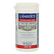 Lamberts Multi-Guard ADR Tabletten 60TB