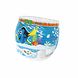 Huggies Little Swimmers Maat 5/6 11ST Huggies Little Swimmers Maat 5/6 11ST