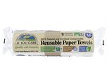 If You Care Keukendoekjes Herbruikbaar 12ST