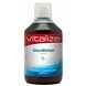 Vitalize GlucoMotion Siroop 500ML