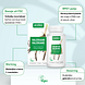 Purasana Valeriaan Capsules 70VCP werking en dosering