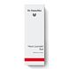 Dr. Hauschka Moor Lavendel Bad 100ML