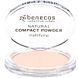 Benecos Natural Compact Powder Fair 9GR Benecos Natural Compact Powder Fair 9GR
