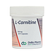 DeBa Pharma L-carnitine Capsules 60VCP