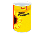 Bloem Lecithine Granulaat 98% 400GR