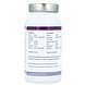 by Leen Steyaert LipoClean Capsules 72CP Zijkant 2 pot by Leen Steyaert LipoClean Capsules 72CP Zijkant 2 pot