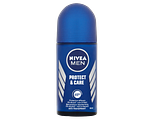 Nivea Men Protect & Care Roll-on 50ML