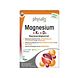 Physalis Magnesium + K2 + D3 Tabletten 30TB Physalis Magnesium + K2 + D3 Tabletten 30TB