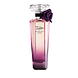 Lancome Paris Lancome Tresor Midnight Rose Eau De Parfum Spray 30ML Lancome Paris Lancome Tresor Midnight Rose Eau De Parfum Spray 30ML