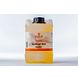Volatile Neutraal Massage Olie 2,5LT