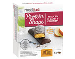Modifast Protein Shape Reep Orange 6ST