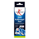 Lucovitaal DUO Kalknagel Pen 8ML