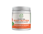 Petal Fresh Mandarin & Mango Body Butter 237ML