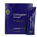Vitakruid Collageen Solugel Sachets 25ST Verpakking met sachets