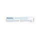 Metagenics Metaviva Tabletten 30TB Metagenics Metaviva Tabletten 30TB