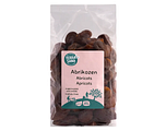 TerraSana Abrikozen Ongezwaveld 1KG