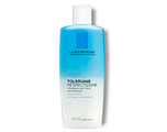 La Roche-Posay Toleriane Respectissime Waterproof Eye Make-Up Remover 125ML