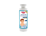 HeltiQ Zemelen Bad 200ML