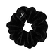 Invisibobble Sprunchie Zwart 1ST Scrunchie zwart Invisibobble Sprunchie Zwart 1ST Scrunchie zwart