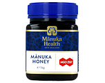 Manuka health Honing MGO 250+ 1KG