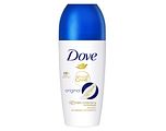 Dove Original Deoroller 50ML