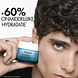 Vichy Mineral 89 - 72H Moisture Boosting Cream 50ML