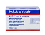 Leukoplast Leukotape Classic 3.75cm x 1ST Leukoplast Leukotape Classic 3.75cm x 1ST