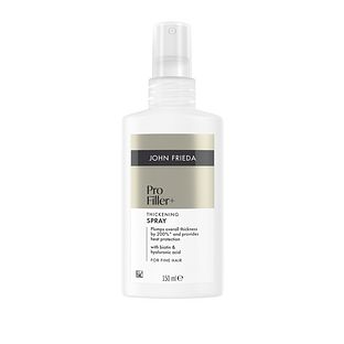 John Frieda Profiller+ Thicken Spray 150ML