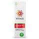 Vitals Vitamine D3 1000 IE Druppels 20ML