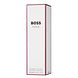 Hugo Boss Femme Eau de Parfum 75ML