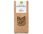 Vitiv Biologische Zoethout Stukjes 50GR